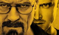 Breaking Bad