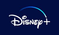 Disney+ Exclusives