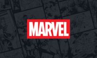 Marvel Universe