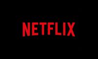 Netflix Originals