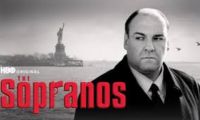 The Sopranos