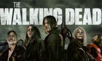 The Walking Dead