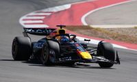 Formula 1