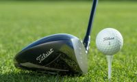 PGA Golf Masters