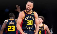 NBA Playoffs