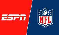 NFL Sunday Ticket