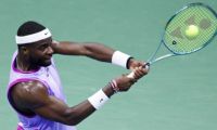 Grand Slam Tennis