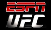 UFC / Boxing PPV
